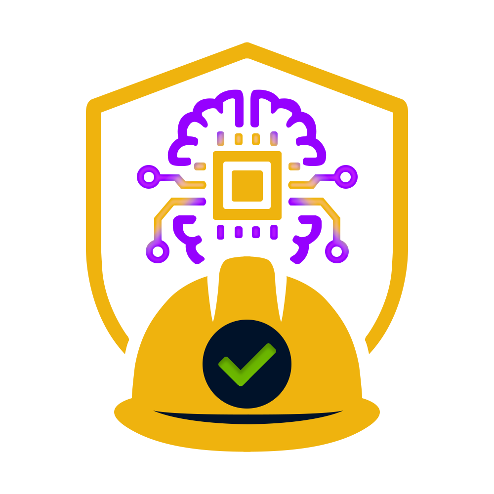 TradieRun Logo